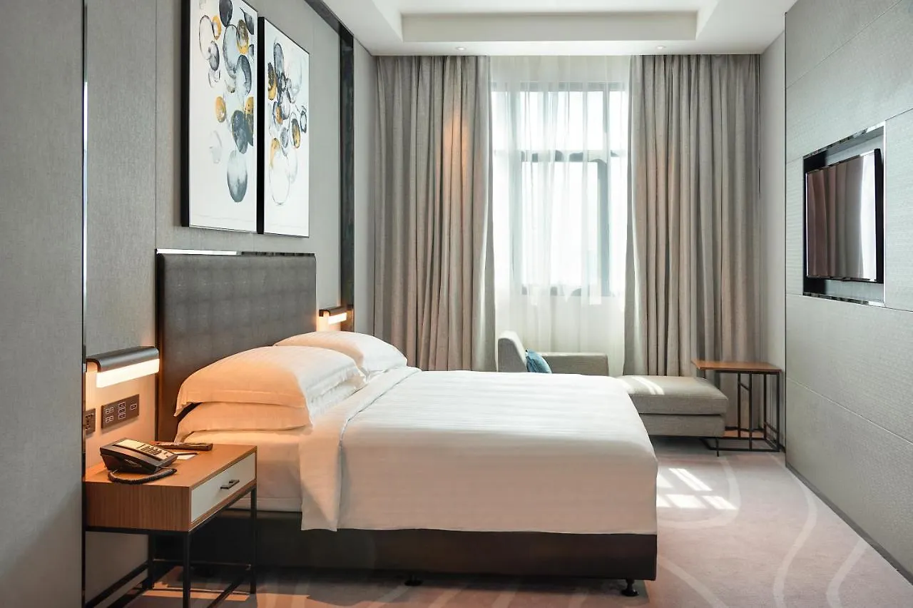 Asiana Grand Hotel Dubai 5*,  Verenigde Arabische Emiraten